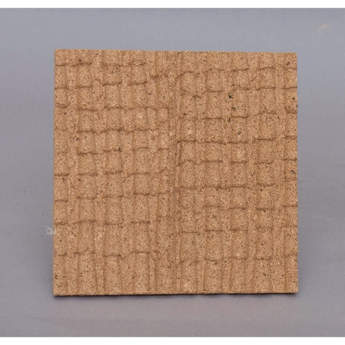 Accessori in sughero BRI1390997 Accessori in sughero BRI1390997