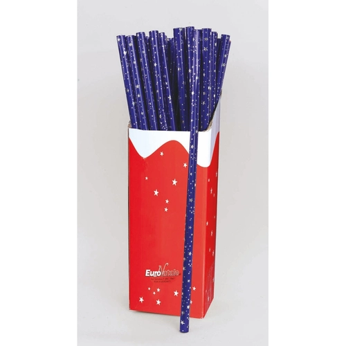 Fondale in plastica BRI1390999 Fondale in plastica BRI1390999