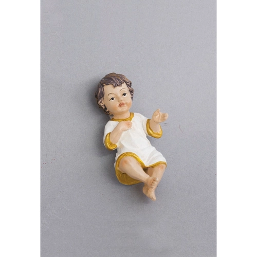 Altri personaggi in resina BRI1391002 Altri personaggi in resina BRI1391002