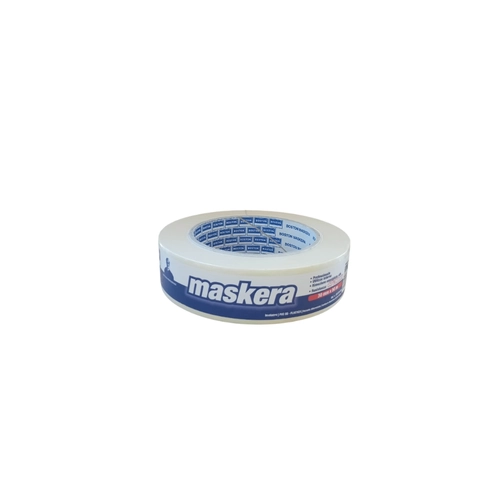 Nastro MASKERA BRI1391115