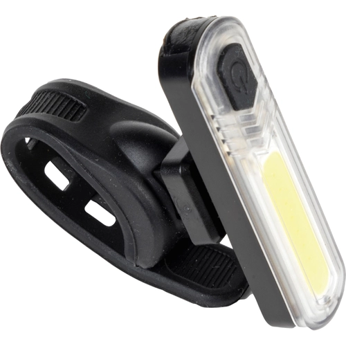 Torcia frontale gazzetta in plastica BRI1391234