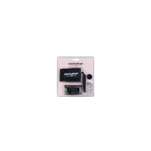 Set attrezzi bici BRI1391235