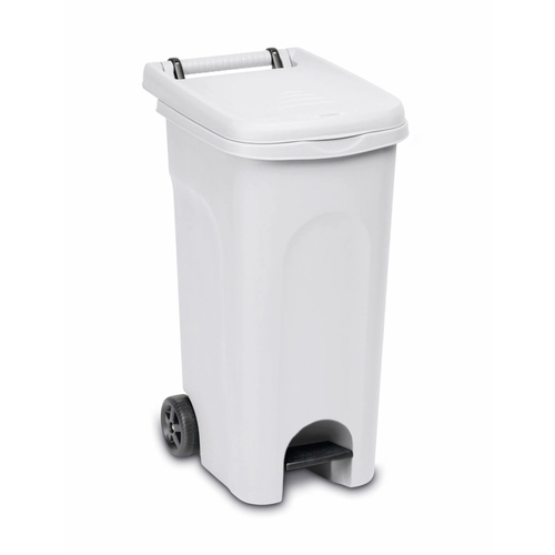 Bidone da 80 L BRI1391259