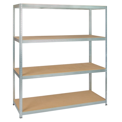 Scaffale in kit BRI1391774