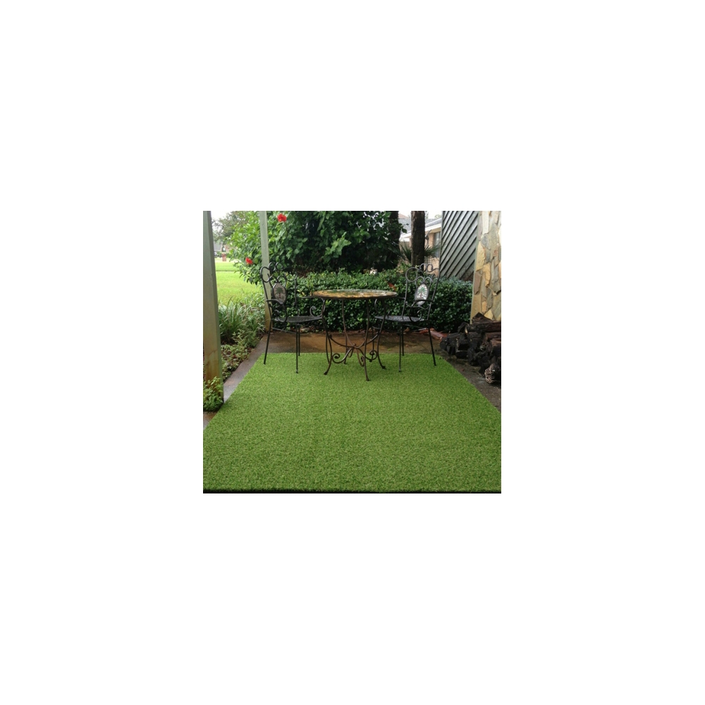 No Brand Prato sintetico