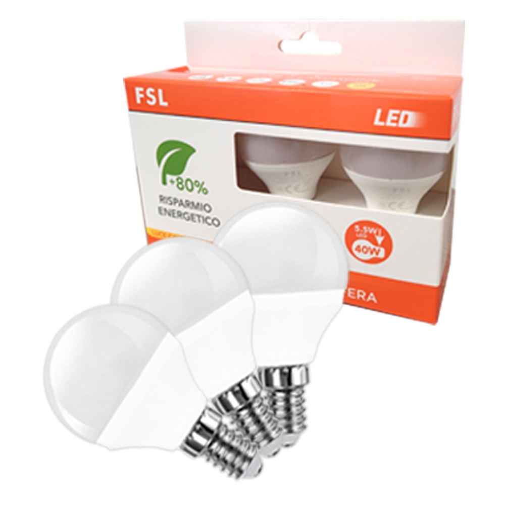 Sourcing Map Kit PortaLampada E14 Con Coprimorsetto A Forma Di Candela, 6 Set, Bianco - 2