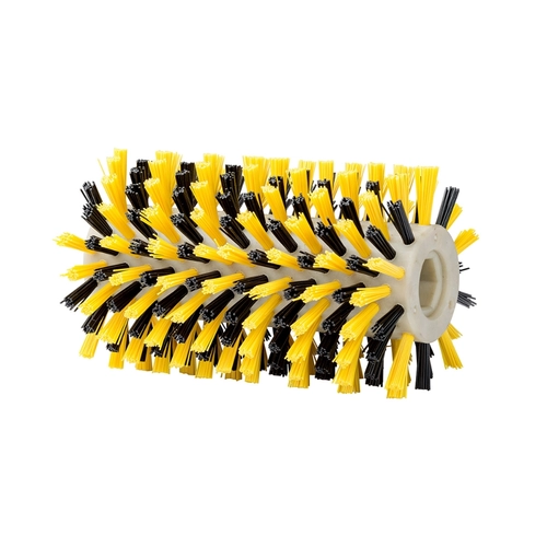 Spazzola Gloria in nylon BRI1391901