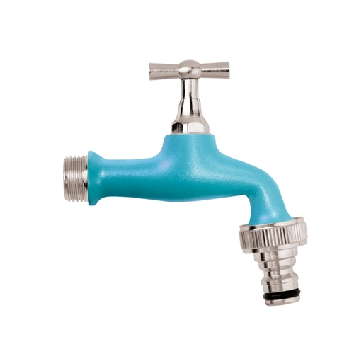 Rubinetto Aquapoint Ø1/2 " BRI1391926