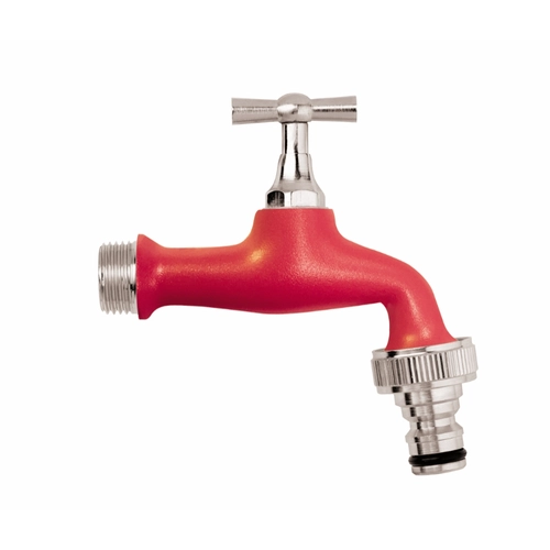 Rubinetto Aquapoint Ø1/2 " BRI1391927