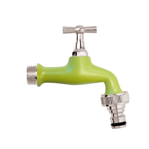 Rubinetto Aquapoint Ø1/2 " BRI1391929