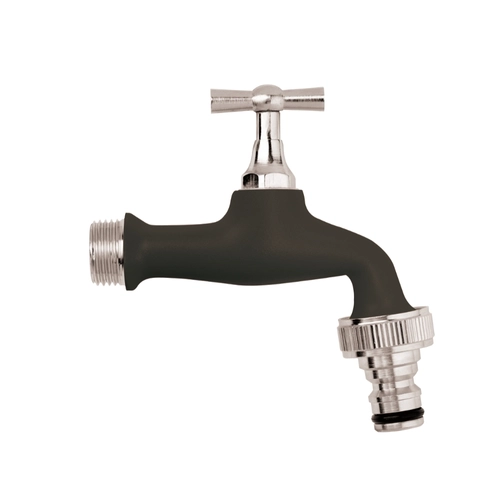 Rubinetto Aquapoint Ø1/2 " BRI1391930