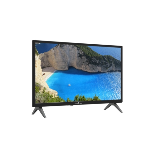 TV LED 24 BRI1391988