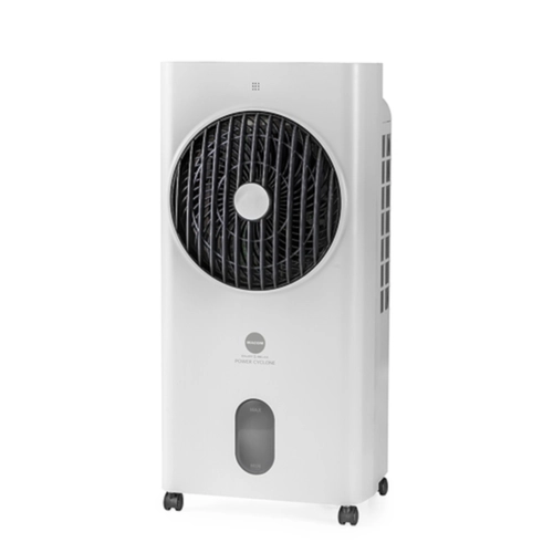 Raffrescatore Power Cyclon BRI1392168