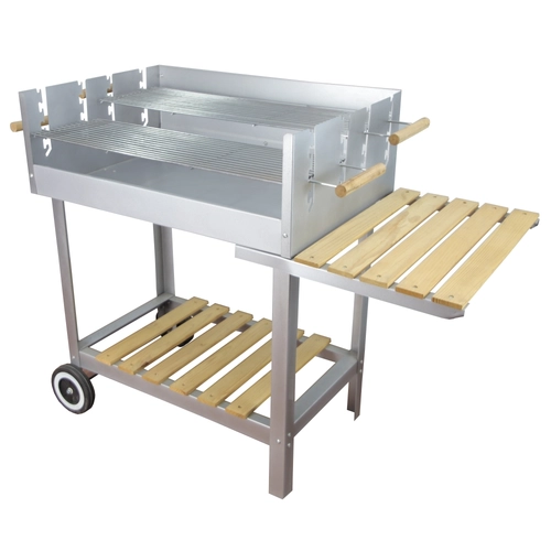 Barbecue Trolley BRI1392177