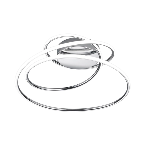 Plafoniera Bologna BRI1392216