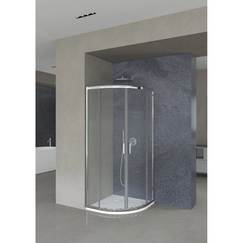 Box doccia BRI1393017