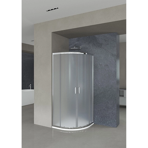 Box doccia BRI1393018