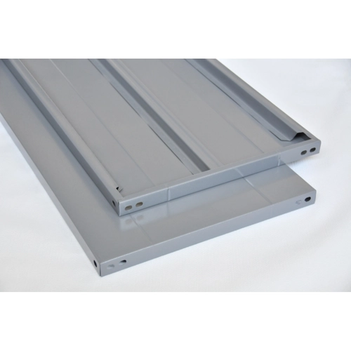 Scaffale sfuso L90 x H3 x P60 cm BRI1393035