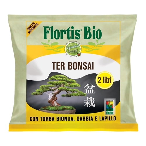 Concime 2 L BRI1393676
