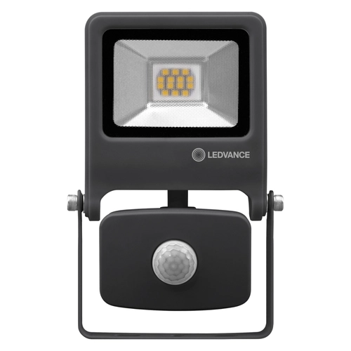 Proiettore ENDURA® FLOOD Sensor 10 W BRI1393852