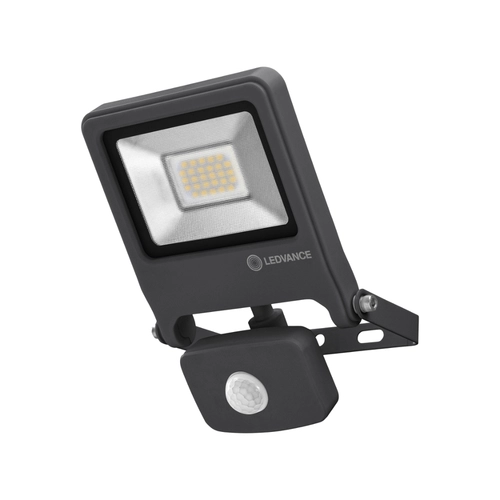 Proiettore 20 W BRI1393853