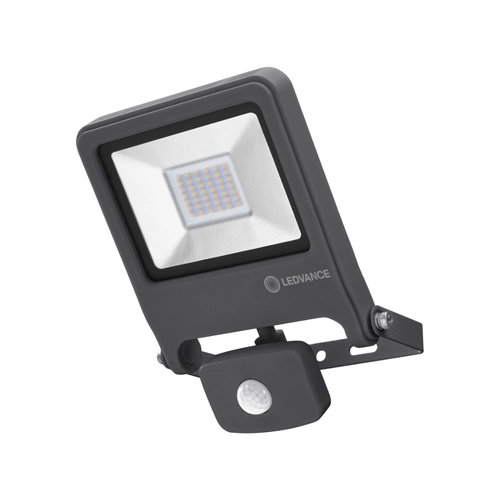 Proiettore 30 W BRI1393854