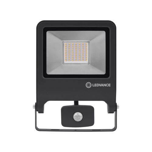 Proiettore ENDURA® FLOOD Sensor 50 W BRI1393855