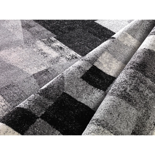 Tappeto Milano 230 x 160 cm BRI1393954