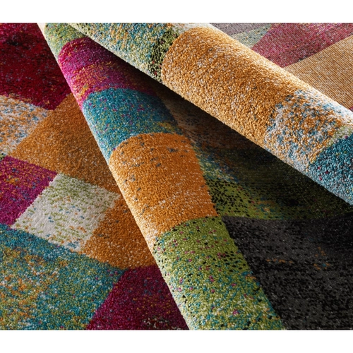 Tappeto Milano 230 x 160 cm BRI1393955