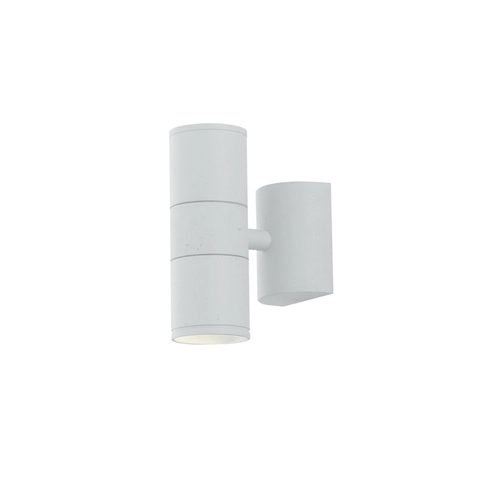 Applique JUMP-AP2 BCO BRI1394019