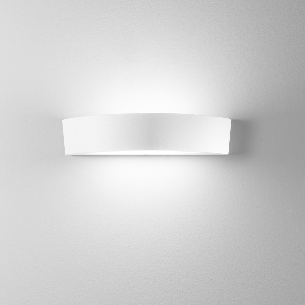 Fan Europe Applique TUCSON-AP BCO