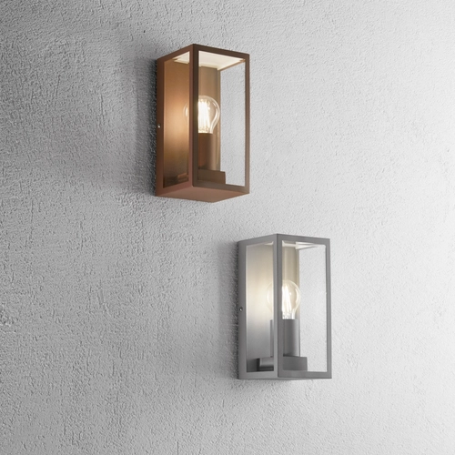 Applique MONDRIAN BRI1394022