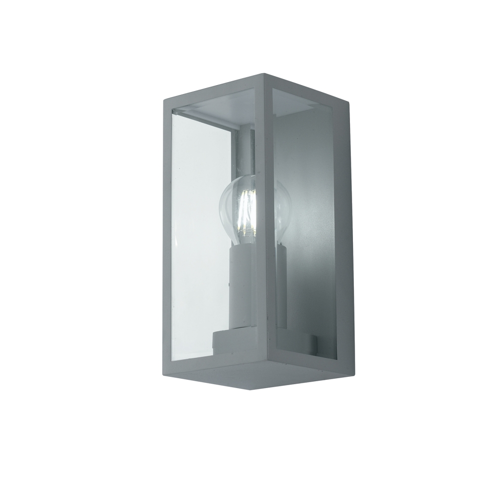 Fan Europe Applique Mondrian-ap sil