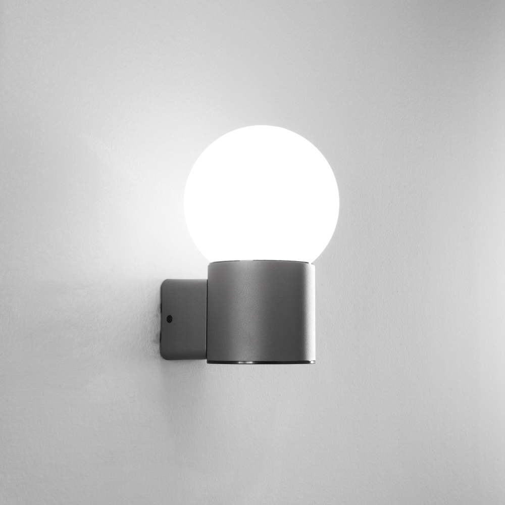 Fan Europe Applique SKITTLE-AP