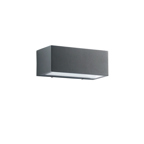 Applique TWIN-M-ANT BRI1394027