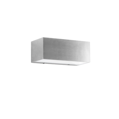 Applique TWIN-M-NIK BRI1394029