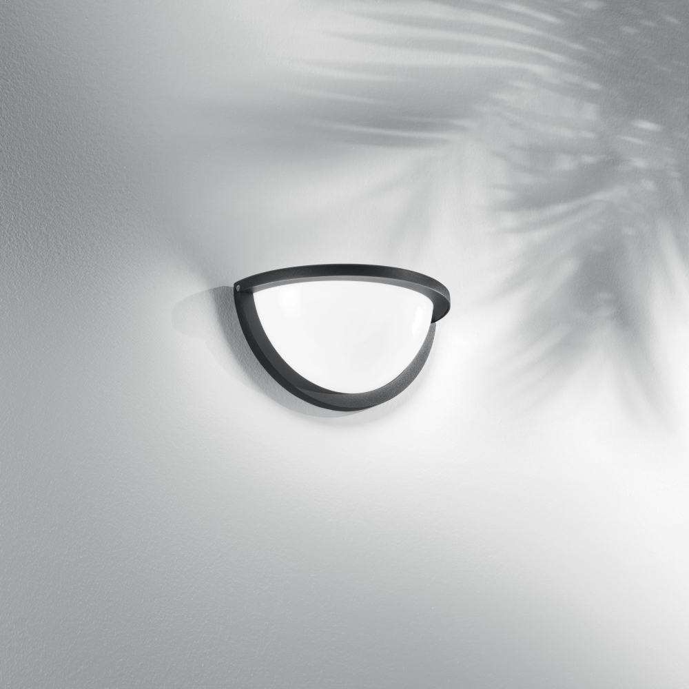 Fan Europe Applique DETROIT-AP