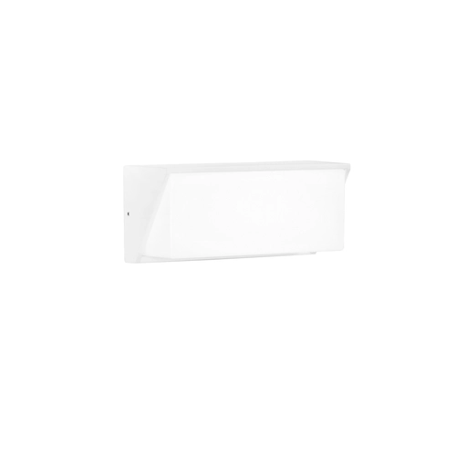 Applique LUXON-BCO BRI1394032
