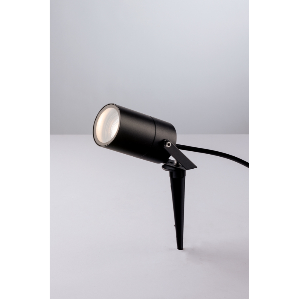 Fan Europe Proiettore 35 W