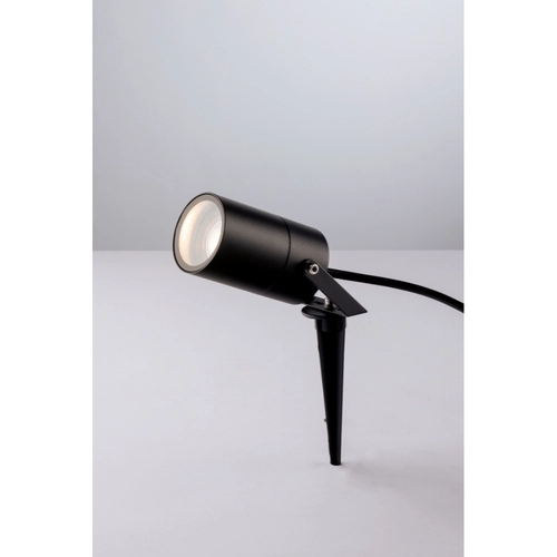 Proiettore 35 W BRI1394034