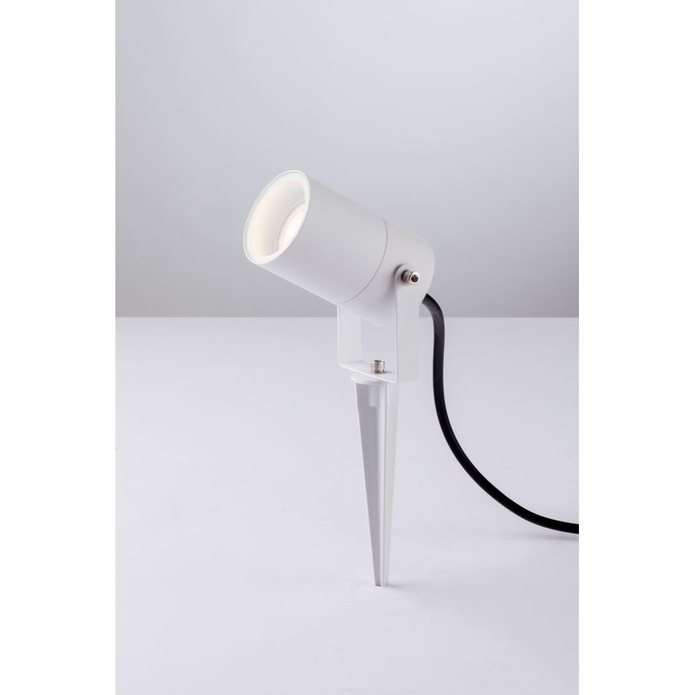 Fan Europe Proiettore AKRON-BCO 35 W