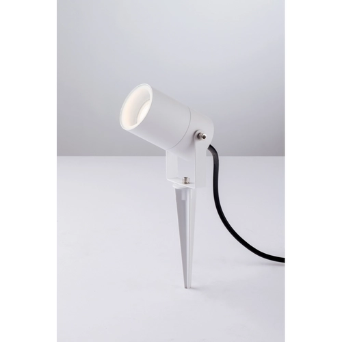 Proiettore AKRON-BCO 35 W BRI1394035