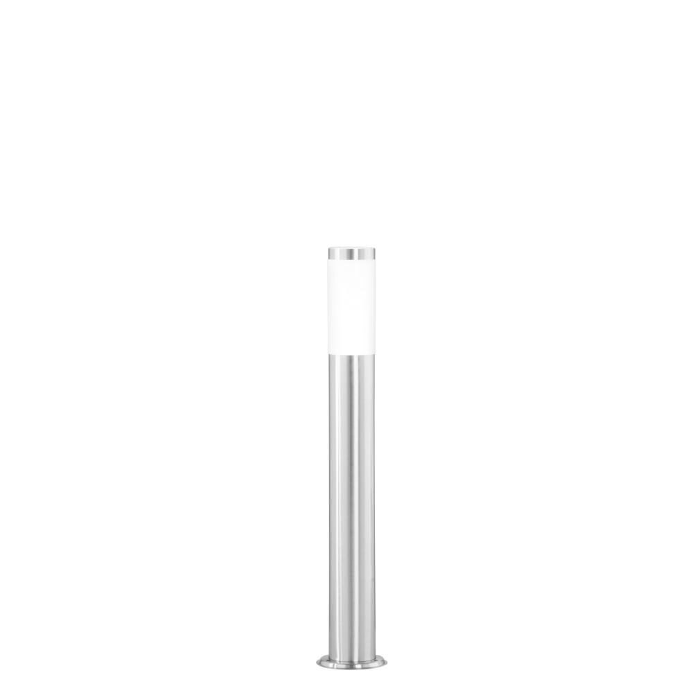 Palo ST022-700 H70 x Ø11,5cm BRI1394036