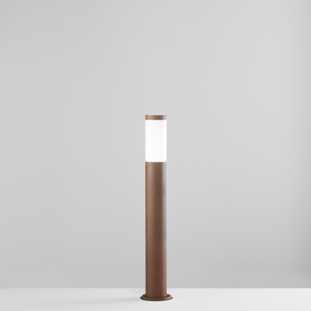 Fan Europe Palo TOKYO-P70 BRO H70 x Ø11,5cm