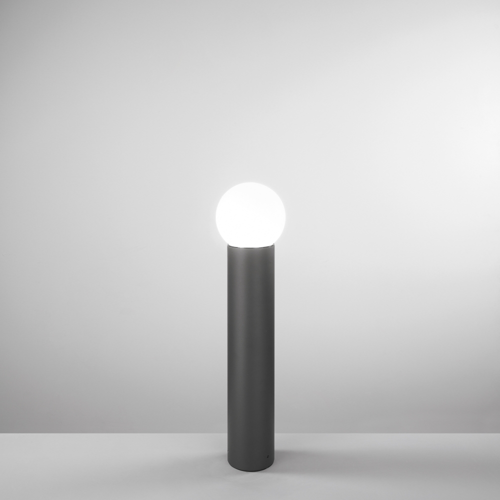 Fan Europe Paletto SKITTLE-P65 28 W