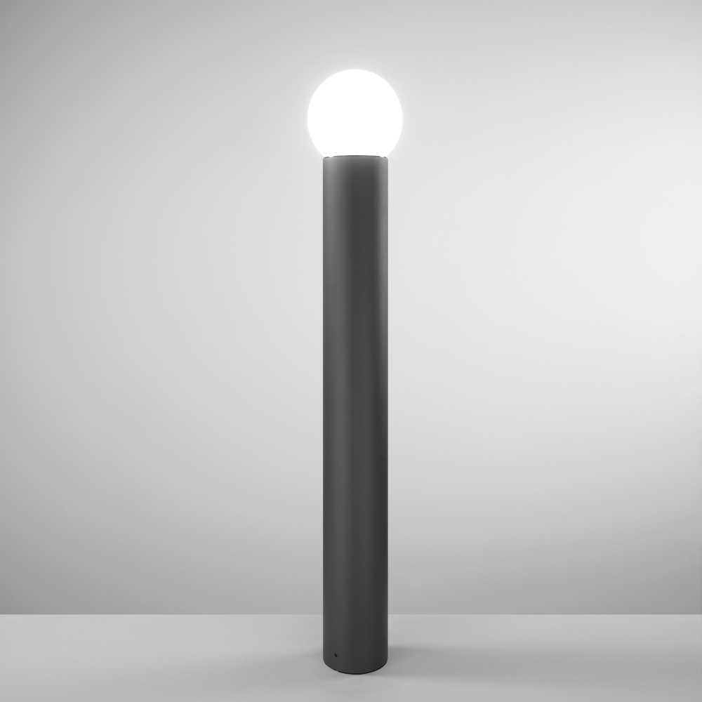 Fan Europe Plafoniera SKITTLE-P100 28 W