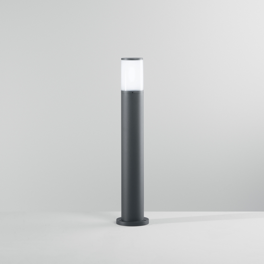 Fan Europe Paletto DISCOVERY-P65 13 W