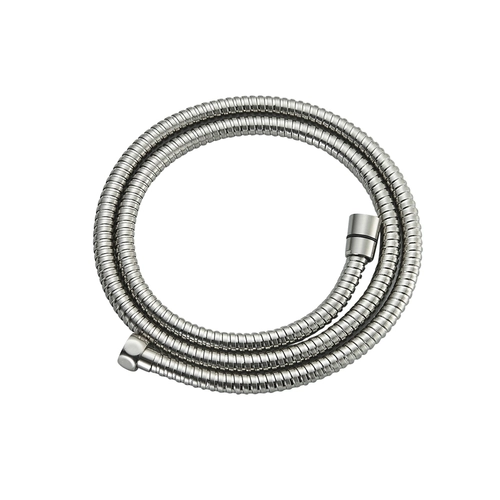 Doccetta FLESSIBILE DOCCIA in acciaio inox BRI1394188