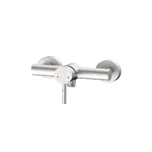 Miscelatore per doccia BRI1394197