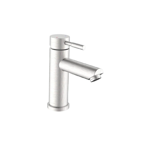 Miscelatore per lavabo BRI1394199